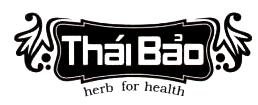 Thái Bảo herb for health