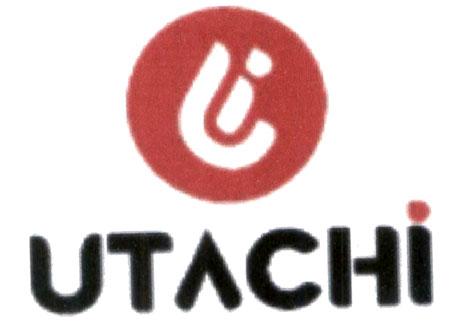 U i UTACHI