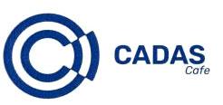 CADAS Cafe