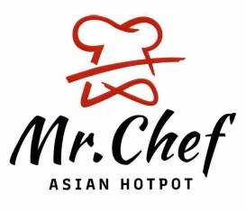 MR.CHEF ASIAN HOTPOT