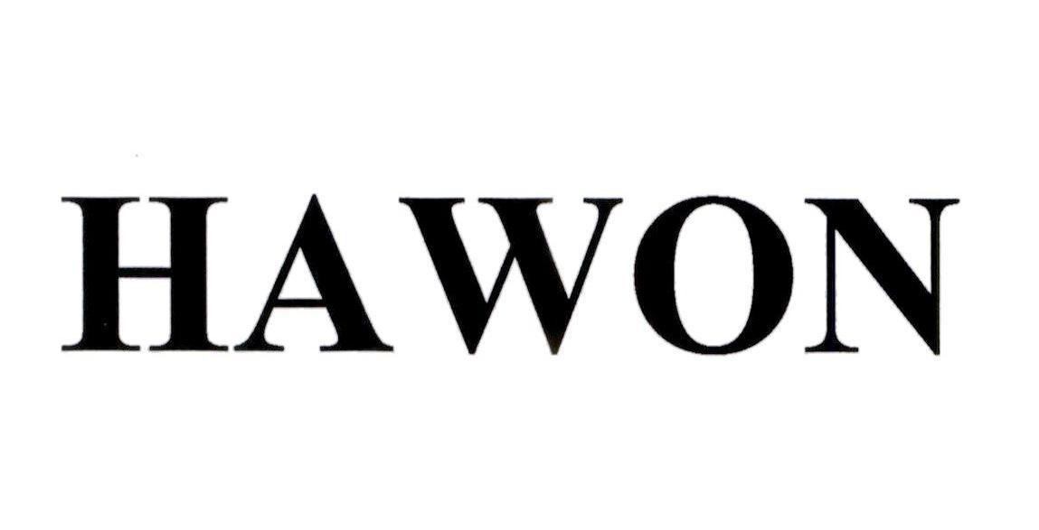 HAWON