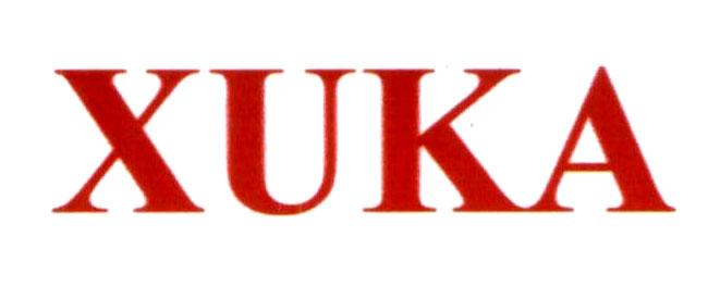 XUKA