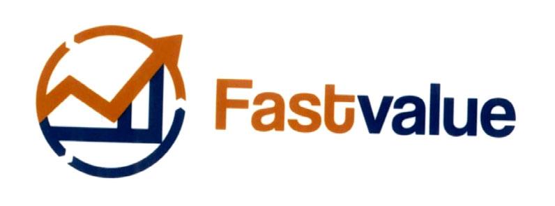 Fastvalue