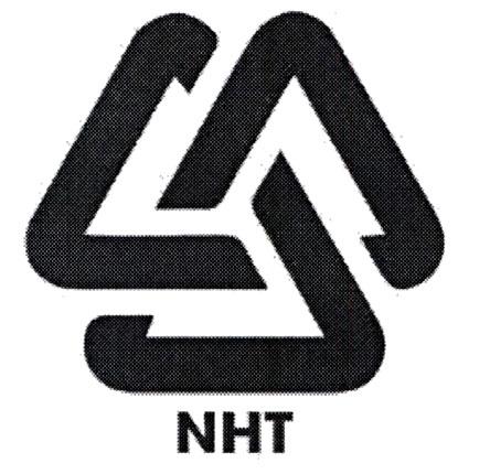 NHT