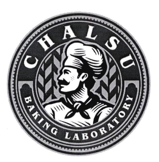CHALSU BAKING LABORATORY
