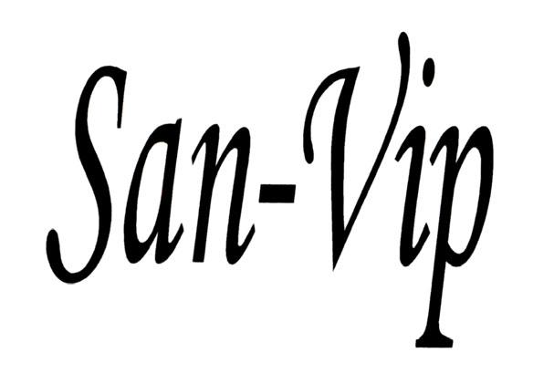 San-Vip