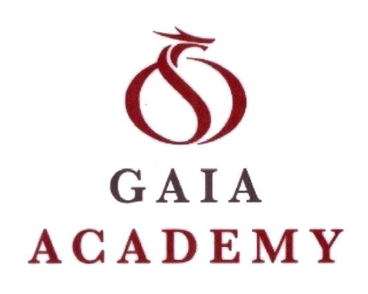 GAIA ACADEMY