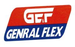 GE&F GENRAL FLEX