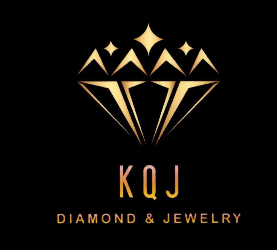KQJ DIAMOND & JEWELRY