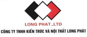 LONG PHAT.,LTD CÔNG TY TNHH KIẾN TRÚC VÀ NỘI THẤT LONG PHÁT