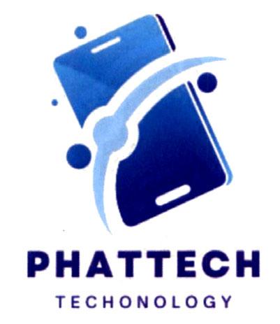 PHATTECH TECHONOLOGY