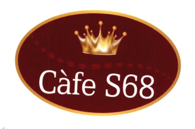 Càfe S68