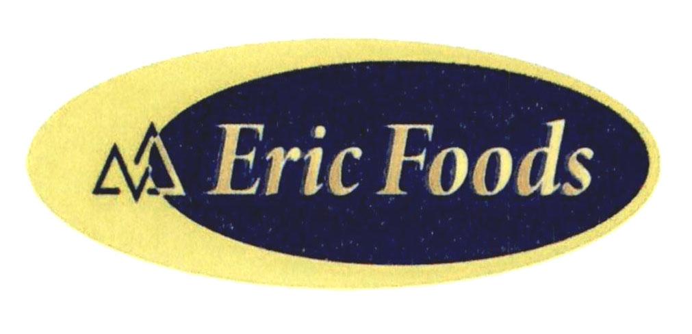 Eric Foods