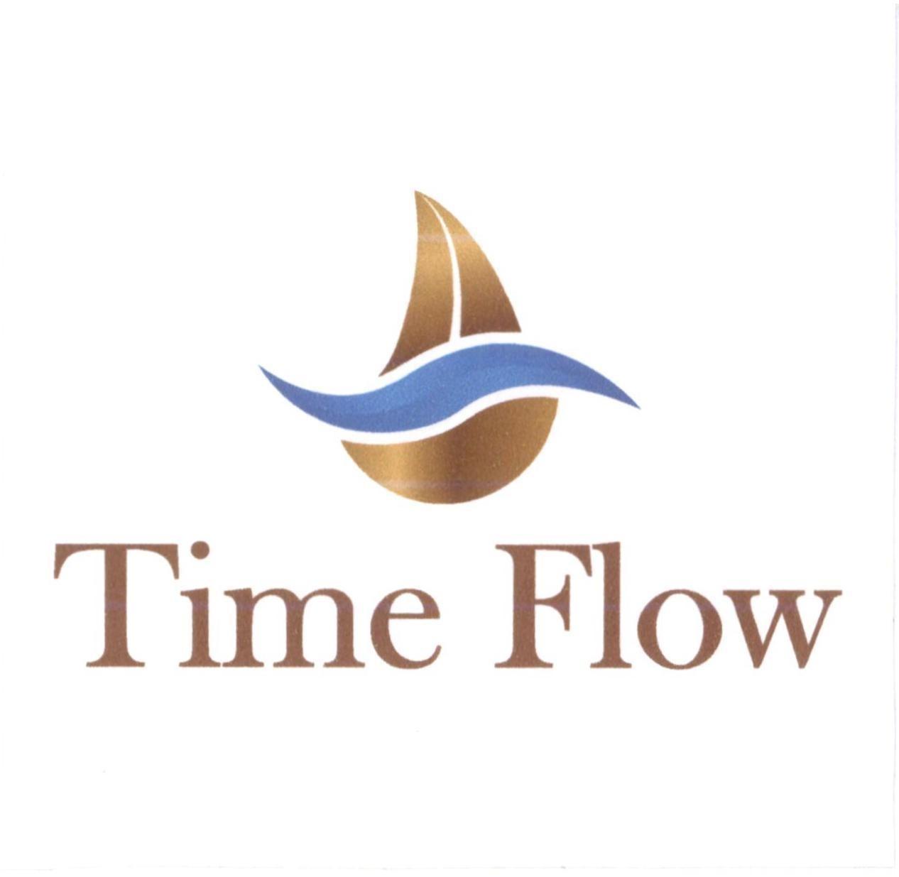 Time Flow