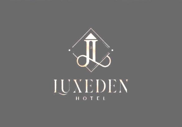LUXEDEN HOTEL