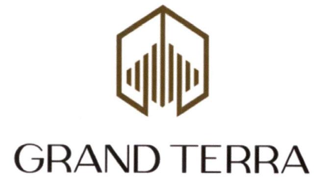 GRAND TERRA