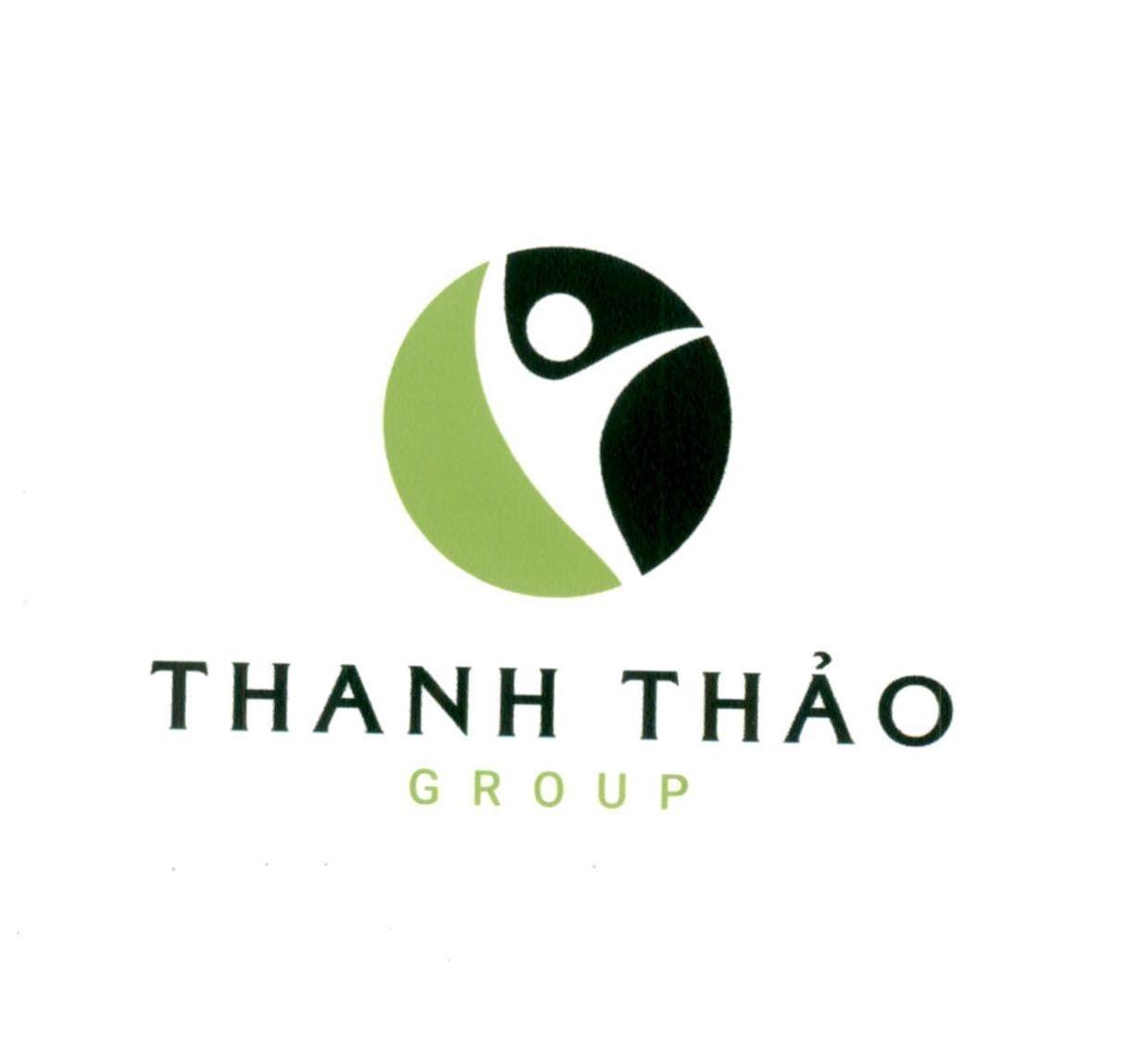 THANH THẢO GROUP