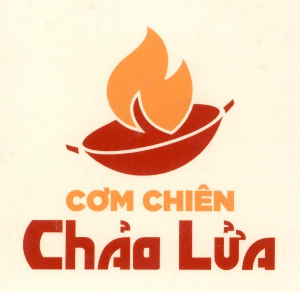 CƠM CHIÊN Chảo Lửa