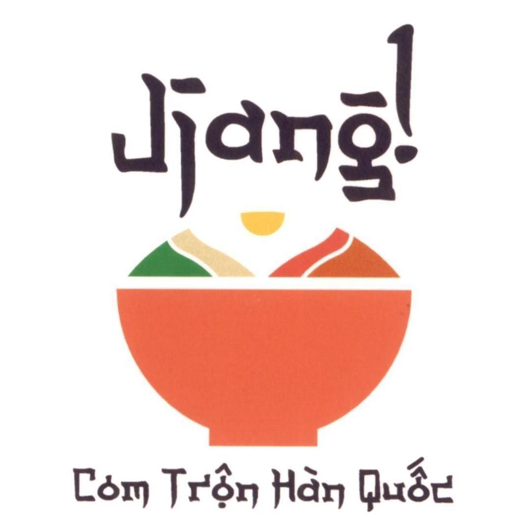 Jjang Cơm Trộn Hàn Quốc