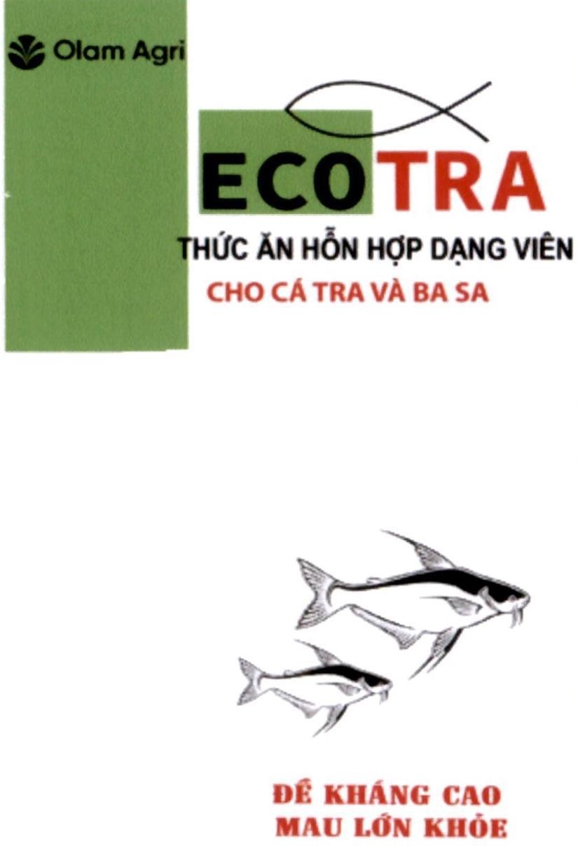 Khám Phá Thức Ăn Cá Tra - Bí Quyết Nuôi Trồng Hiệu Quả 9 Khám Phá Thức Ăn Cá Tra - Bí Quyết Nuôi Trồng Hiệu Quả