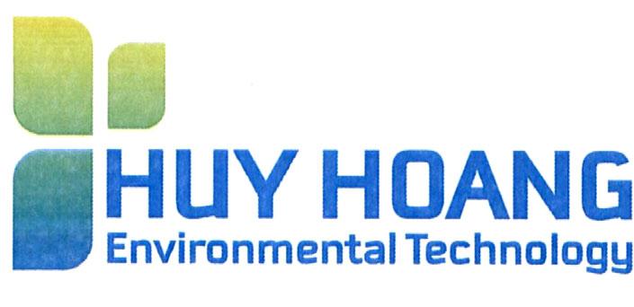 HUY HOANG Environmental Technology