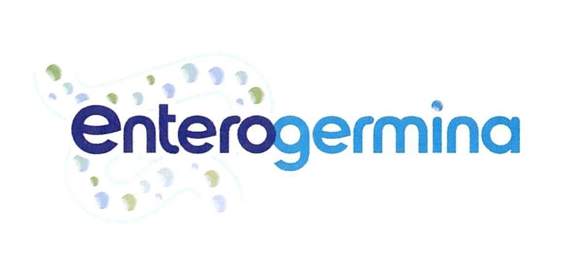 enterogermina