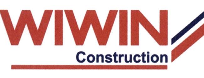 WIWIN Construction
