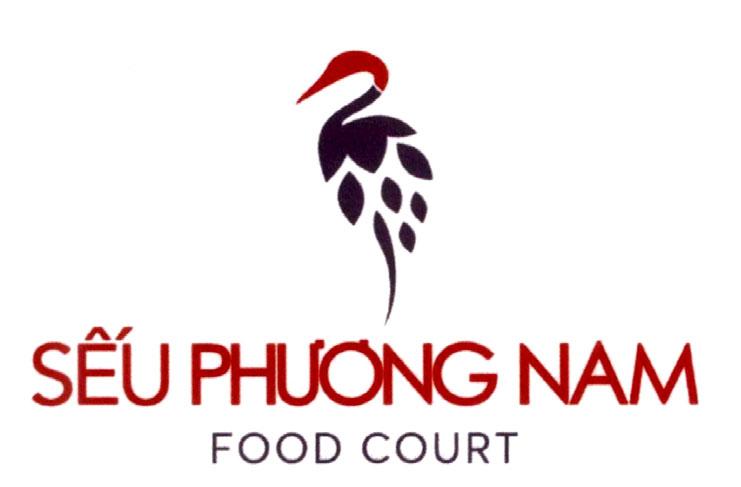 SẾU PHƯƠNG NAM FOOD COURT
