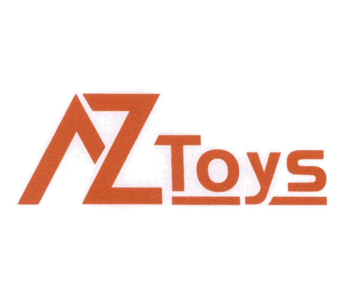 AZToys