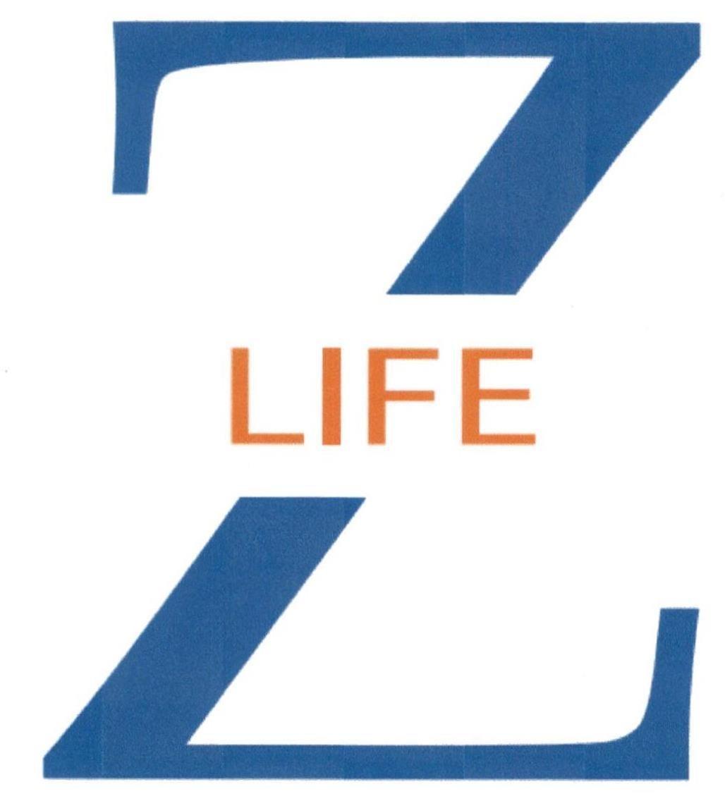 Z LIFE