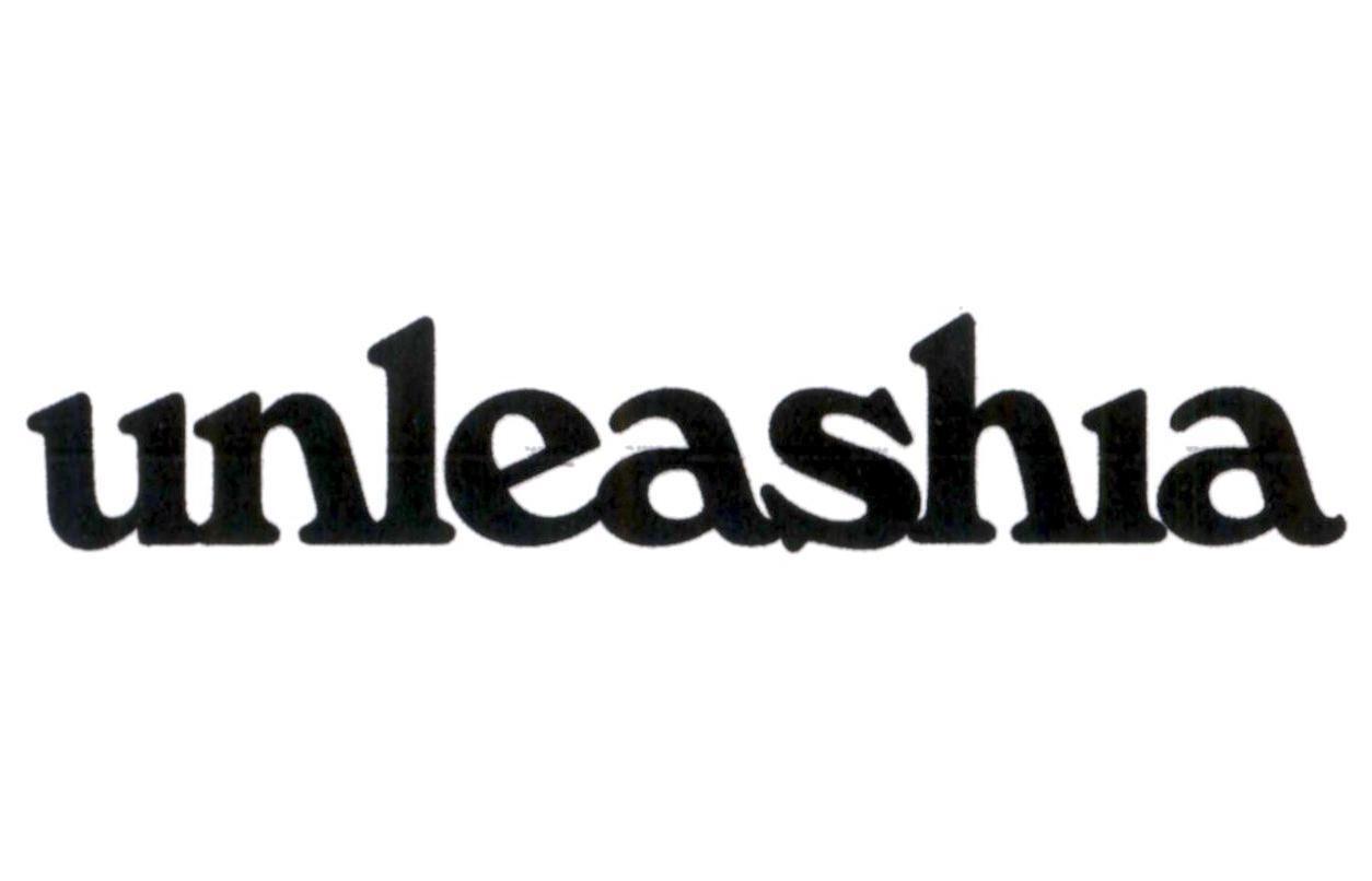 unleashia
