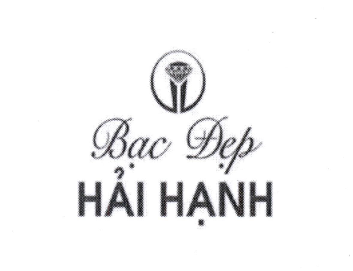 Bạc Đẹp HẢI HẠNH