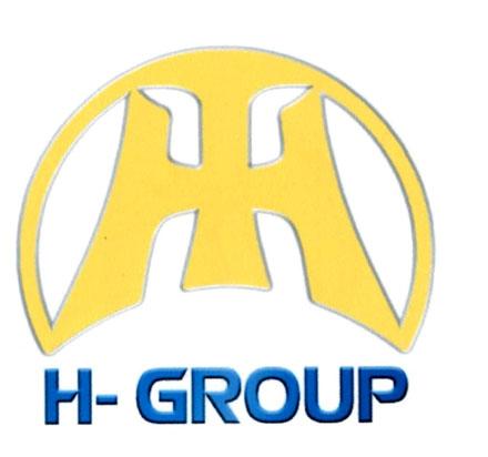 H H-GROUP