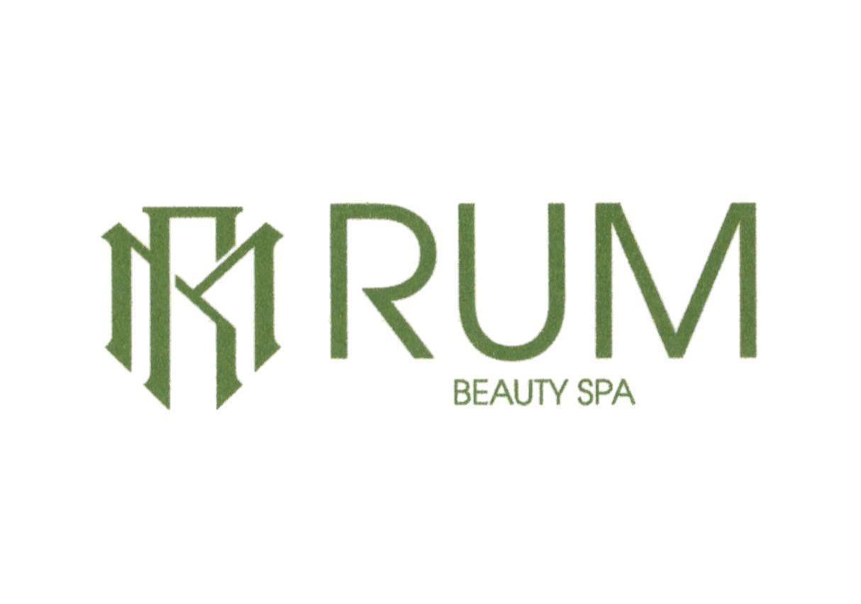 RM RUM BEAUTY SPA