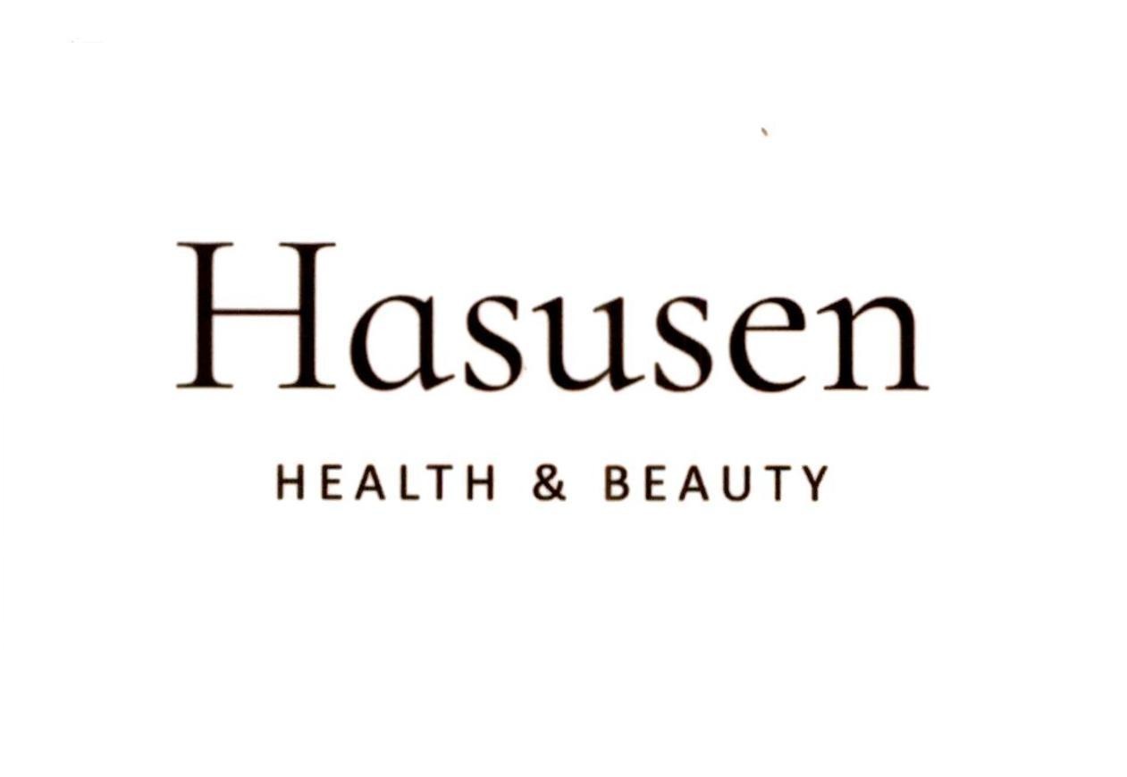 Hasusen HEALTH & BEAUTY