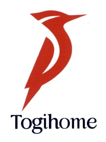 Togihome