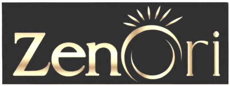 ZenOri