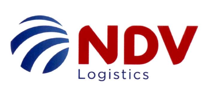 NDV Logistics