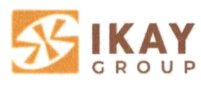 IKAY GROUP