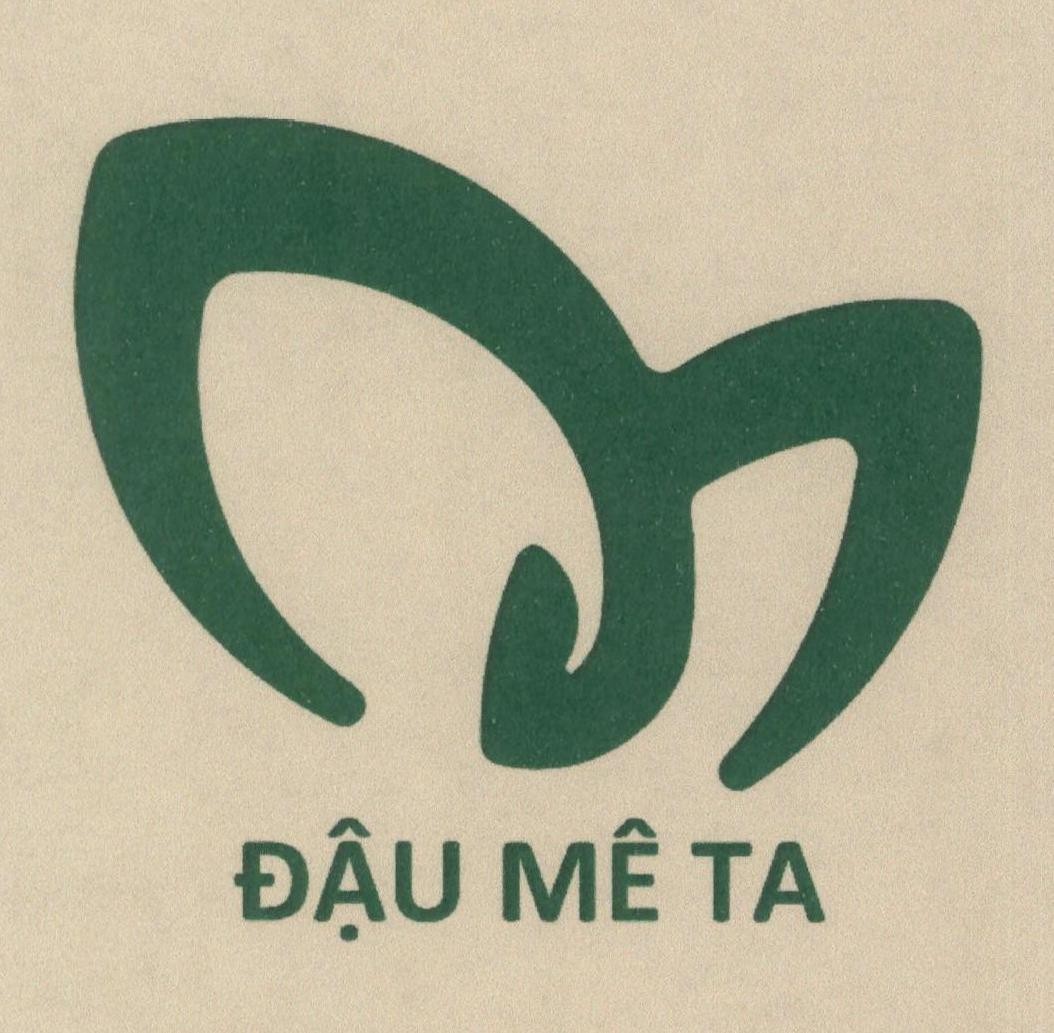 m ĐẬU MÊ TA