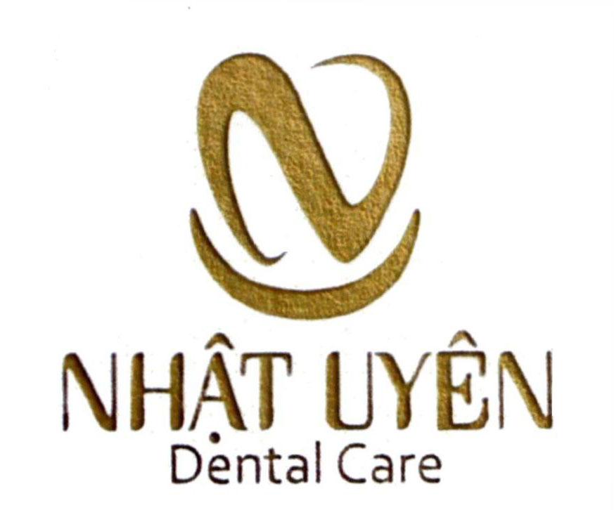 NHẬT UYÊN Dental Care