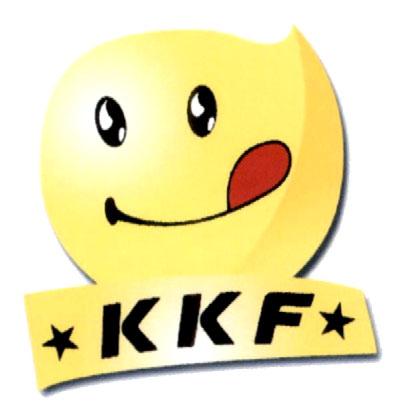 KKF