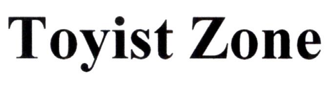 Toyist Zone