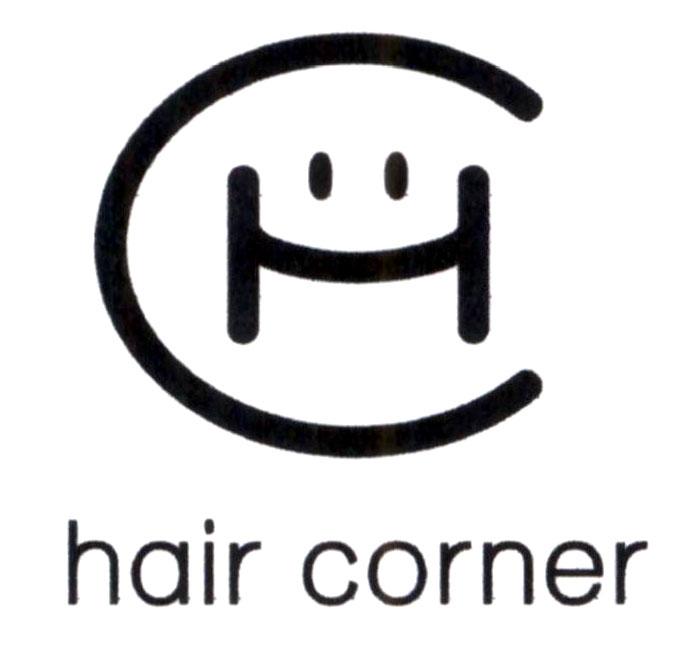 hair corner