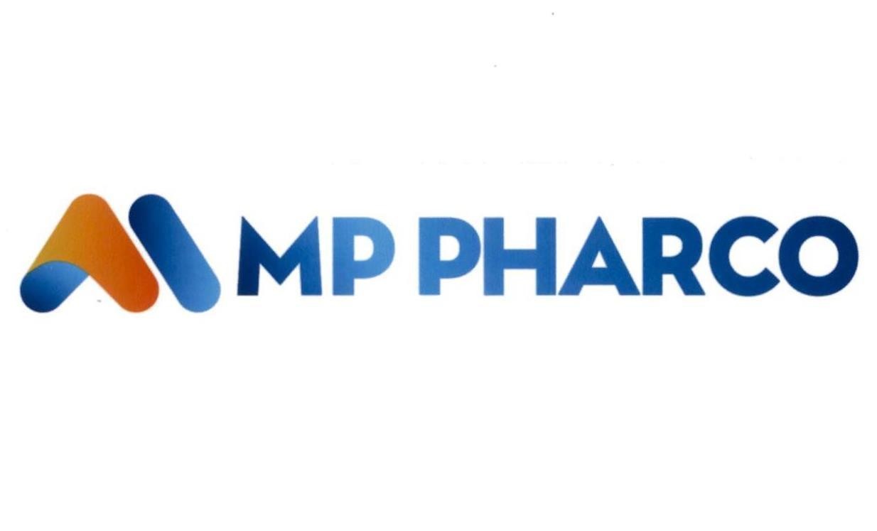 M MP PHARCO