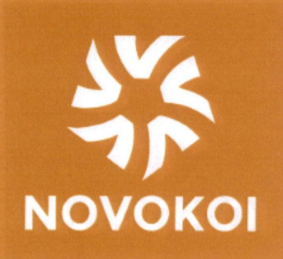 NOVOKOI