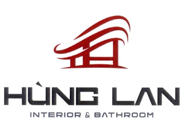 HL HÙNG LAN INTERIOR & BATHROOM