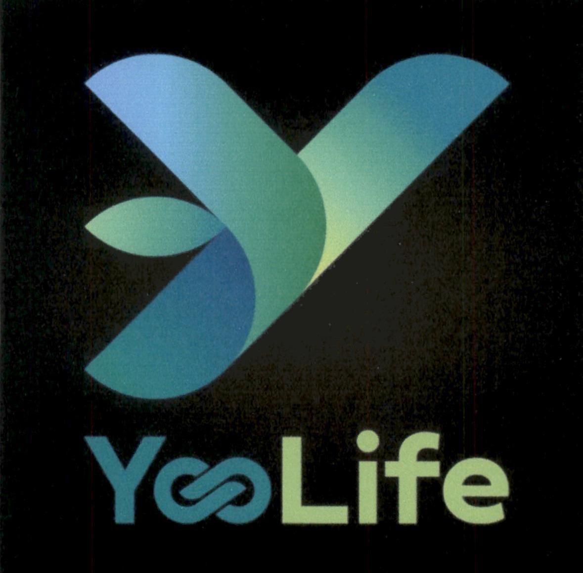 YooLife