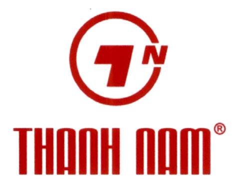 TN THANH NAM