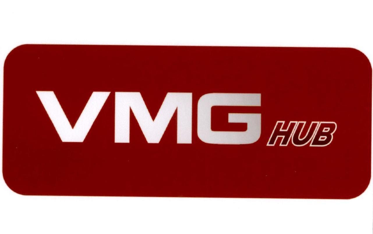 VMG HUB